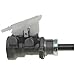 ACDelco Professional 18M1292 Brake Master Cylinder