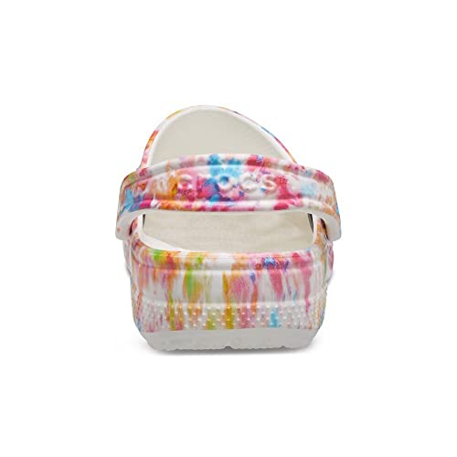Image of Crocs Kids' Classic Clogs