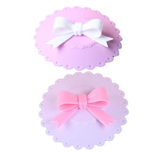 }OJbvpJo[ VR  킢 ėp\ ho Rh~ W Rbv Jbv 2Zbg i110mmj