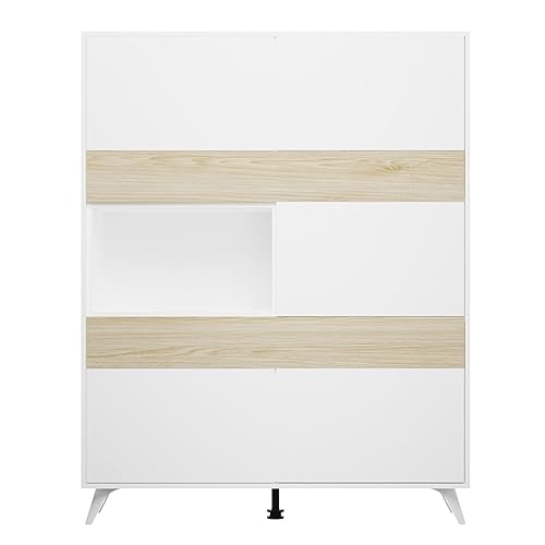 amuéblate Online - Mueble Vitrina para...