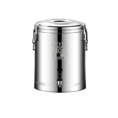 AOUCN ۉ|bgfMo A304XeX| Â݂3w\AۉiEቷǂɂΉjAeʁAW[X AāA A~NA pƒpAƖp (60L)