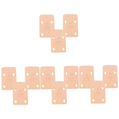 Vaguelly 12 s[X x[X M^[ Xy[T[ y퐻 Mtg M^[ wbh xj M^[ p Օi M^[ xj p wbhXgbN v[g xj v[g