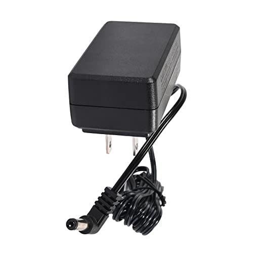 Belife Replacement Adapter Original Factory Charger for Belife Cordless Vacuum Cleaner