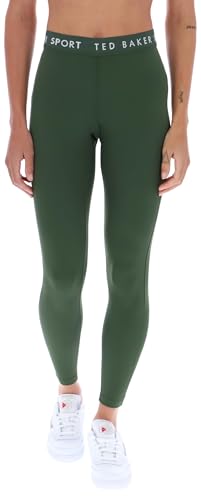 Legging Maria Essentials Ted Baker idéal pour vos journées actives