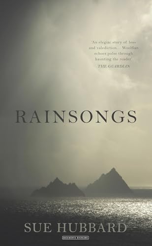 Rainsongs view 2