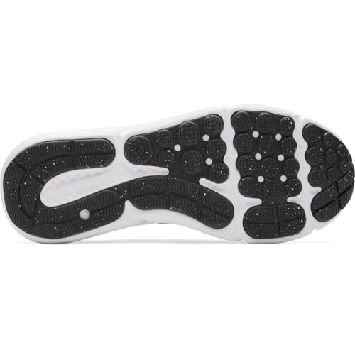 Image of Under Armour Men's Charged Assert 10 Shoes