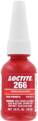 TIME-SERT 0142SP 1/4-32 Inch Glow Plug Thread Repair Kit