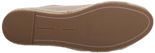 Dolce Vita Womens Morgan4