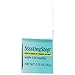 Nature's Way Boericke and Tafel Ssssting Stop, Itch and Pain Relief for Bug Bites, Cold Sores, and Poison Ivy, Topical Gel, 2.75 Ounce