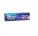 Crest 3D White Radiant Mint Flavor Whitening Toothpaste - 5.5 Oz - Pack of 3