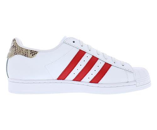 Image of adidas Originals Women's Superstar Legacy Sneaker