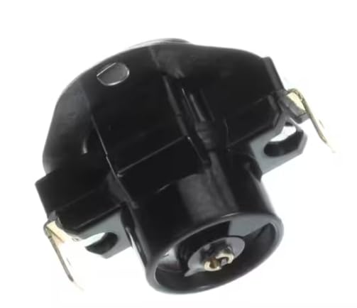 Fits Blickman E342946 Safety Thermostat/Overtemp Switch Warming Cabinets