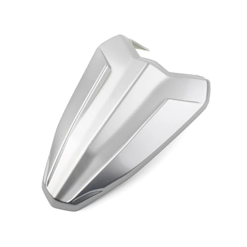 Carénage complet YZF R15 V3 idéal pour vos sorties moto du week-end