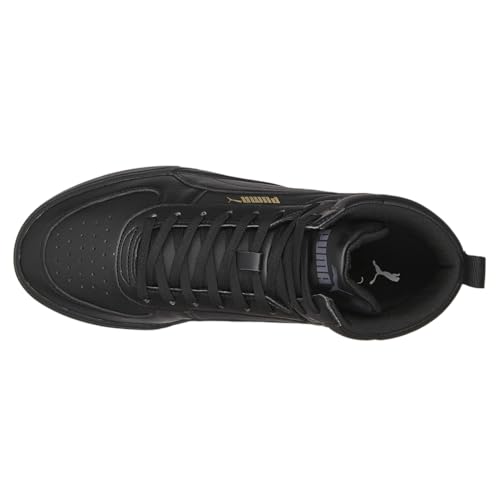 Image of Puma Mens Pacer 23