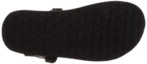 Image of Adidas Men Avior 2.0 Sandal