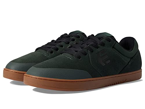 Image of Etnies Marana