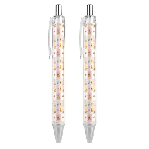 {[y {[y ܂̃v[ {[y mbN WF{[y 0.5mm CN PCf ϋv w qp 2 PCS
