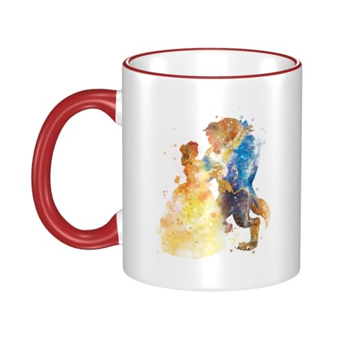 Ɩb }OJbv ۉEۗ dqWΉ R[q[Jbv  Z~bN ύ y lC av[ge Red