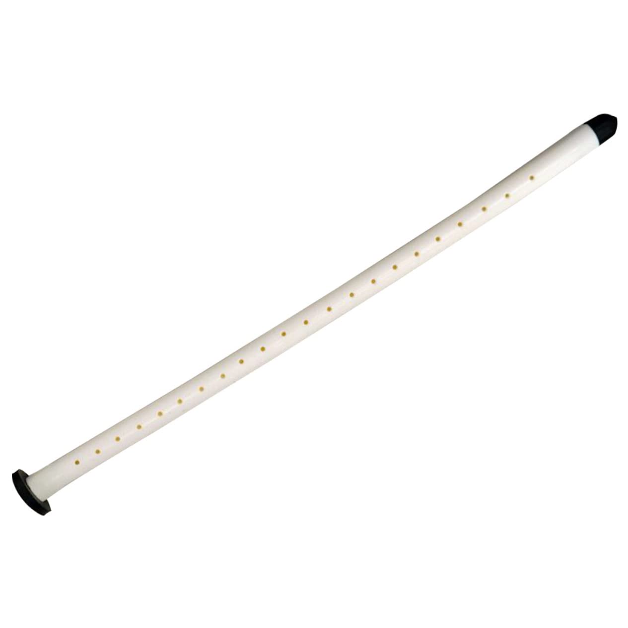 JOINPAYA Guzheng Humidifier Cracking Prevention Guitar Maintenance Portable and Convenient