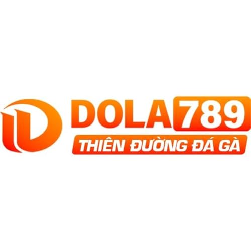 『dola789』のカバーアート