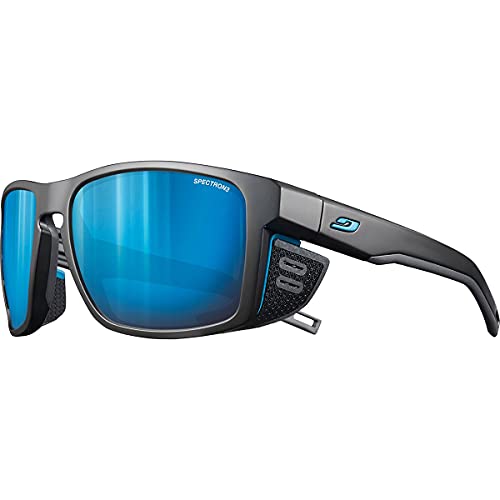 JULBO Shield Spectron 3