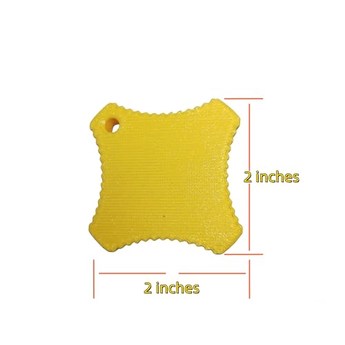 image for JcoGel Universal Oil Drain Plug Removal Tool Compatible with Sea-Doo P