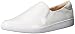 Nine West Women's Lildevil Synthetic Fashion Sneaker