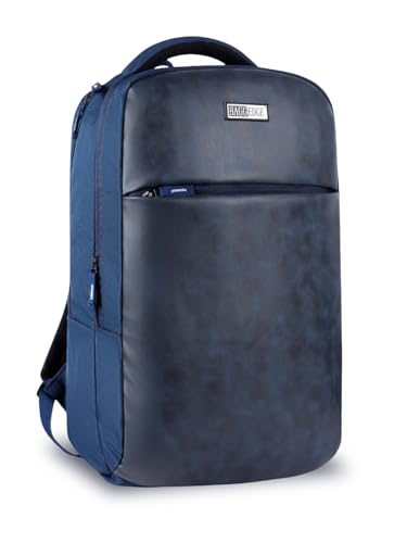 Image of Large 40 L Premium Executive Laptop backpack
