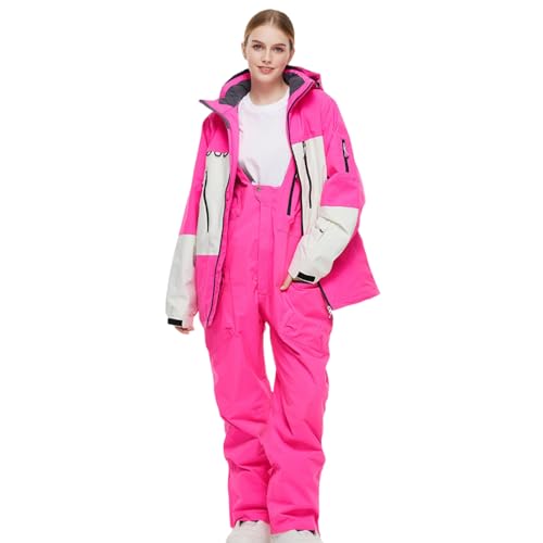 [COSPRO] Xm{EFA Y fB[X obNpc 2_Zbg XL[EFA WPbg h h ۉ Xm[pc Xm[{[h V ~p (Zbg4AL)