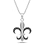 white-gold-plated-silver