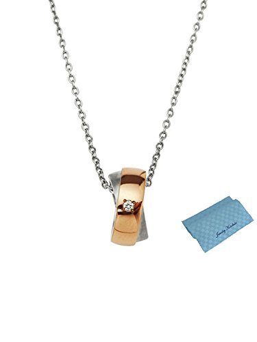 [tFtF]fe-fe phiten tFtF `^ lbNX t@Ce SIMPLE CROSS sNS[h Ladies 30 [Zbgi]2_Zbg(lbNXƃWG[RguLNX)