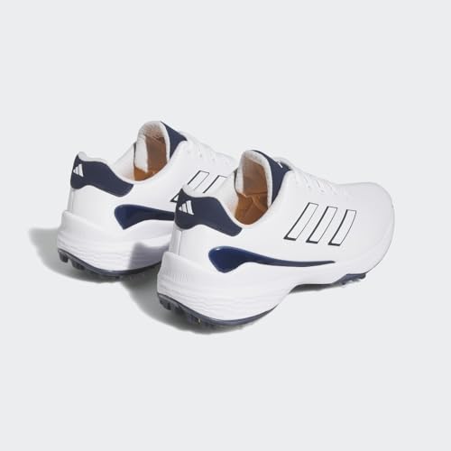 Image of adidas Men's ZG23 Golf Shoe