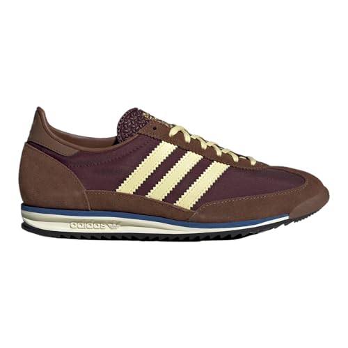 adidas SL72 Womens Shoes