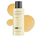 PCA SKIN Nutrient Toner, Exfoliating Pumpkin Facial Toner, 4.4 fluid ounce