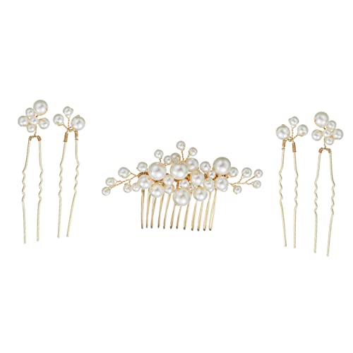 NULYLU 5_Zbg EFfBO uC_ wAR[ wbhhXZbg wAs GKgȃuC_ANZT[ p