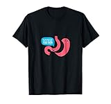 Funny Bariatric Tee