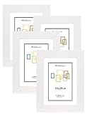 ➮ Nuestros marcos son originales hecha con madera MDF con Estilo Vintage
