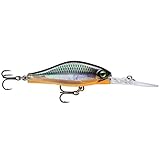 Rapala