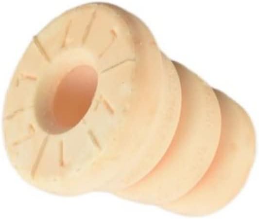 1 PC/SET OF 31336854700 31306791712 BUFFER RUBBER PARTS (MOLEI-AUTO)
