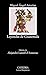 Leyendas de Guatemala (Letras Hispanicas, 400) (Spanish Edition)