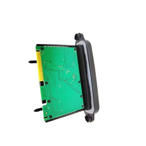 Contrôle adaptatif des phares module actif pour feux directionnels BMW F07