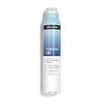John Frieda Volume Lift Pushed-Up Dry Texture Spray 200ml