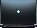 New Alien.Ware Area-51 Gaming Laptop 18.0