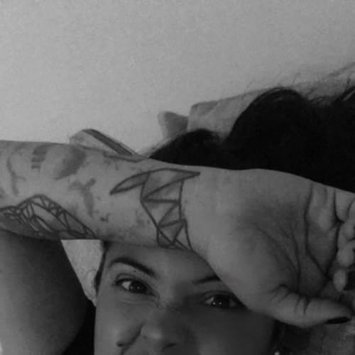 &iexcl;Basta de idealizar a las personas y las relaciones, no haces m&aacute;s que frustrarte y sufrir!