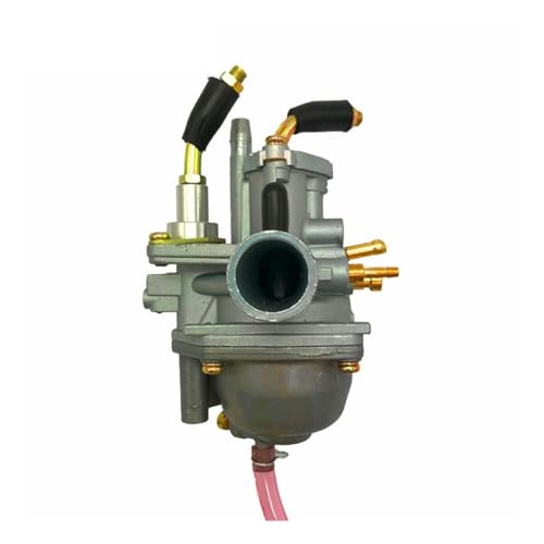 Carburateur Polaris Sportsman 90 pièce moteur pour quad de loisir