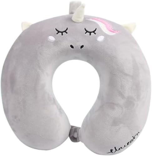 YAKINO qpgxs[ jR[ cplbNs[ AC}XNtsp U^ s@ tCg    T|[g ᔽ l q j̎q ̎q Mtg (O[)