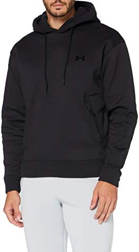 under armour sweatshirt