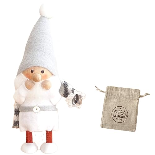 mfBJ jbZ NX}X ؐl` XJ[tT^ TCgiCg NRD120636 MtgobOt