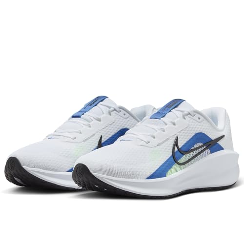 Image of Nike Mens Nike Downshifter 13 Running Shoe