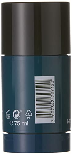 Davidoff Cool Water Deodorante Stick, Uomo, 75 ml